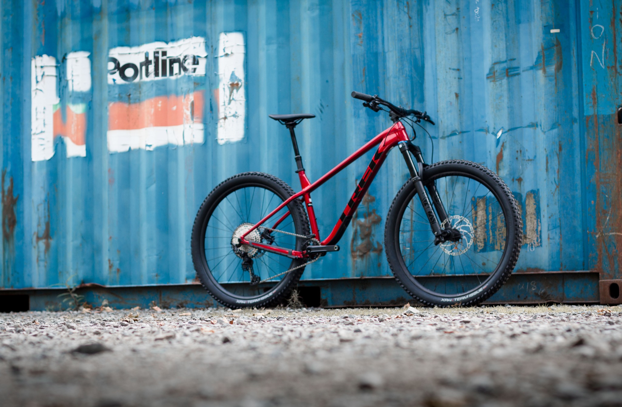 Bikes For Sale Glentress Bike Hire By Alpine Bikes